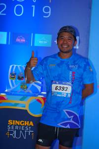 BIB: 6393
                            <button type="button" onclick="openModal(3238341)" class="btn btn-primary btn-sm float-right btn-popup" data-toggle="modal" data-target=".modal-high-quality">
                        <i class="fas fa-shopping-cart"></i> Add to Cart
                    </button>
                                            <button type="button" onclick="isThisMe(3238341, true)" class="btn btn-success btn-sm float-right btn-popup btn-isme hidden" data-toggle="tooltip" data-placement="bottom" title="นี่คือรูปของคุณใช่ไหม คลิกที่นี่เพื่อเอาเข้าอัลบั้ม">
                        <i class="fas fa-plus"></i> Add to album
                    </button>
                    <button type="button" onclick="isThisMe(3238341, false)" class="btn btn-warning btn-sm float-right btn-popup btn-isnotme hidden">
                        <i class="fas fa-ban"></i> Remove from album
                    </button>